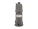 Hayward C12002 Star-Clear 120-Square-Foot 2-Inch FIP Pipe Pool Filter primary
