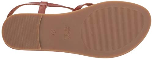Amazon-Essentials-Womens-Casual-Strappy-Sandal