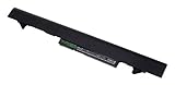 2200mAh 4-Cell Laptop Battery for HP ProBook 430 G1, HSTNN-IB4L, RA04