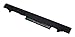 2200mAh 4-Cell Laptop Battery for HP ProBook 430 G1, HSTNN-IB4L, RA04