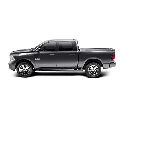 Bak Industries Bki Mxz 885 Vortrak Retractable Truck Bed Cover Tonneau Cover Fits Ford F 150 2004 2014 60 Off Vinissi Korzoo Com