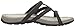 Hi-Tec Women's Fiji Slide Slide Sandal