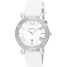 Tiffany & Co. Watch Atlas Z1301.11.11a20a41a