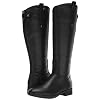 Amazon-Essentials-Womens-Riding-Boot-in-Medium-and-Wide-Calf