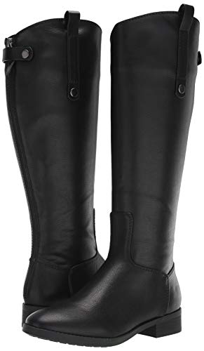 Amazon-Essentials-Womens-Riding-Boot-in-Medium-and-Wide-Calf