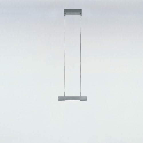 Zaneen Lighting D1-1027 Sera Mini Pendant
