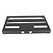 SOYAN Large Guitar Pedal Board 22
