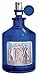 CURVE KICKS For Men By LIZ CLAIBORNE Cologne Spray
