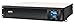 APC UPS 1500VA Smart-UPS with SmartConnect, Pure Sinewave UPS Battery Backup, Line Interactive, 120V Uninterruptible Power Supply, Rackmount UPS (SMC1500-2UC) primary