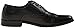 Original Penguin Men's OP Tip Oxford Shoe