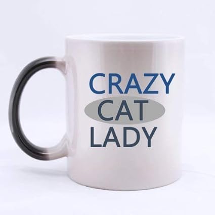 Zarelake Gifts For Cat Lovers Friends Presents #unique #gifts #for #cat #lovers Zarelake Gifts For Cat Lovers Friends Presents