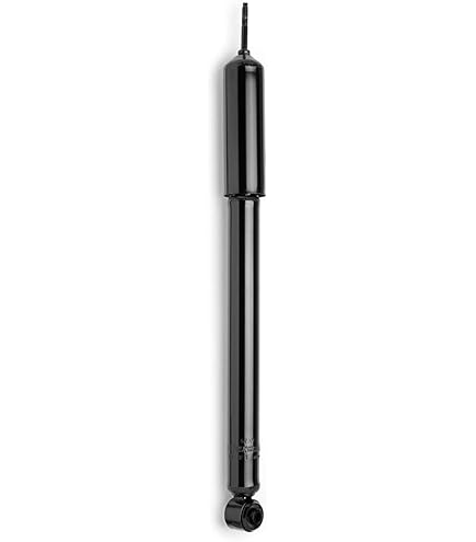 Amazon.com: KYB 551136 Gas-a-Just Gas Strut : Automotive