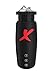 Pipedream Products Extreme Elite Moto Bator