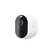 Arlo Pro 3 - Wire-Free Security Add-On Camera | 2K with HDR, Indoor/Outdoor, Color Night Vision, Spotlight | Requires an Arlo Smarthub or Base Station, Sold Separately | Works with Alexa | (VMC4040P)