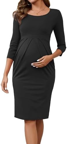 off the shoulder sweater dress maxi STORM OFF THE SHOULDER MAXI SWEATER DRESS  AKIRA