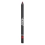 Lipstick Queen Lip Liner