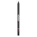 Lipstick Queen Lip Liner