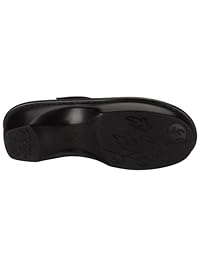 Naot Paris, negro
