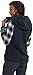 Burton Women's Minxy Vest, Camel Heather, Large