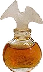 vintage chloe perfume