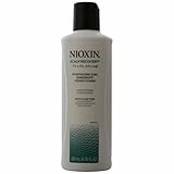 NIOXIN by Nioxin SCALP RECOVERY PYRITHIONE ZINC DANDRUFF CONDITIONER MOISTURIZING CONDITIONER 6.8 OZ