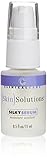 Clinical Care Skin Solutions Silky Serum, 0.5 Ounce