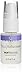 Clinical Care Skin Solutions Silky Serum, 0.5 Ounce