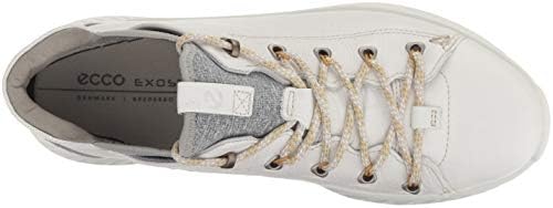 ecco womens exostrike gtx mid