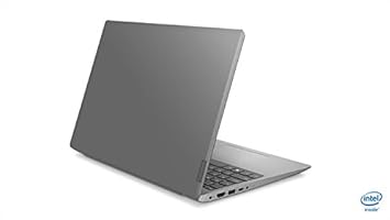 Amazon Com 18 Lenovo Ideapad 330s 15 6 Inch Hd Display Laptop Pc Intel Core I5 50u Quad Core 24gb Memory 8gb Ddr4 16gb Intel Optane 1tb Hdd Wifi Hdmi Usb Type C 3 1 Grey Windows 10