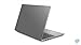 2019 Lenovo ideapad 330s 15.6