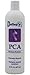 Dudley's Pca Moisture Retainer Moisturizer for Unisex, 16 Ounce by Dudley's