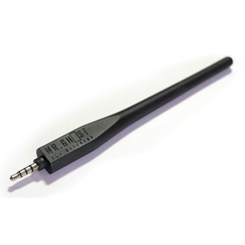 Cell Phones & Accessories, Cases, Holsters & Clips, Cases