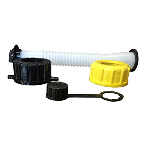 2 Kool+Products+Retail+Replacement+Stopper