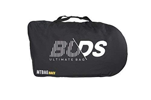 removing luggage wheels