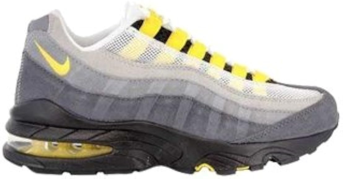 amazon air max 95
