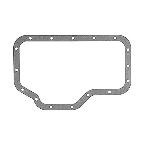 febi bilstein 12316 Sump Pan Gasket, pack of one