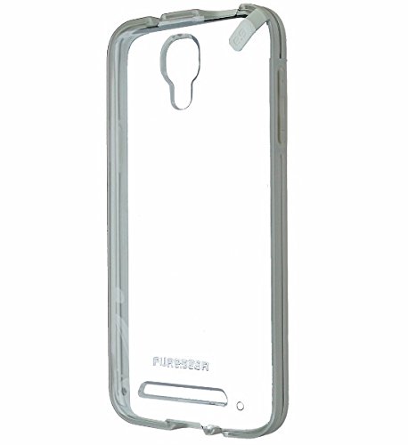 Puregear Snap on Oem Case Hard Shell Slim Shell Case for Verizon Samsung Ativ Se -60575pg
