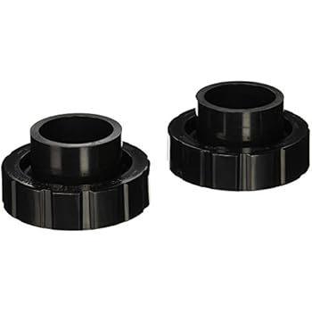 Amazon.com: Hayward SPX3200UNKIT Union Connector