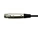 ddrum 6999 MH2V-15 Pro-DRT Kick-Tom Cable