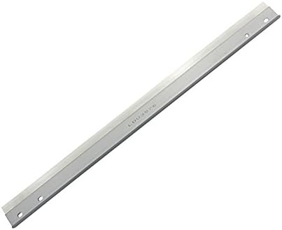 Aotusi Photocopy Machine Drum Cleaning Blade Compatible for Samsung 8123 8128 CLX 9201 9251 9301 MLT-D709S 709