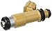 GB Remanufacturing 842-12338 Gasoline Injector
