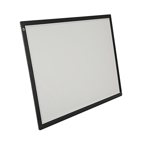 4 CO+Z+Ultra+Thin+Stepless+Dimmable+Brightness