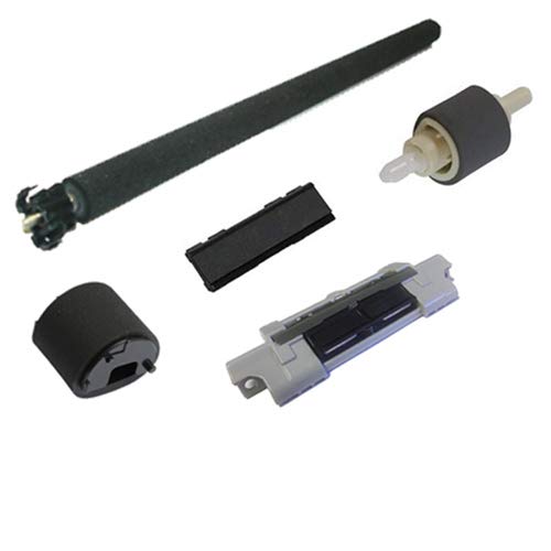 hp laserjet p2055dn maintenance kit