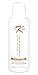 Brazilian Keratin & collagen Treatment 4.0 oz -Rejuvenating, Smoothing, Straightens, Repairs Instantly, Add Shine, Add volume, Eliminate Frizz