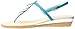 Onex Women's Nickola Sandal