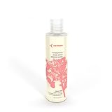 Red Flower Japanese Peony Moisturizing Body Lotion, 8 oz.