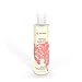 Red Flower Japanese Peony Moisturizing Body Lotion-8 oz.