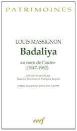 Badaliya
