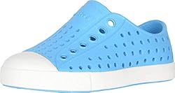 Native Shoes, Jefferson Child, Kids Lightweight