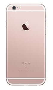 Iphone 6s rose gold 64gb price in india amazon